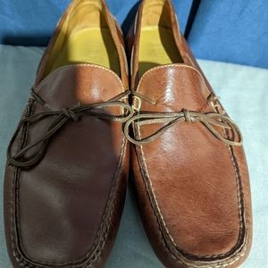 Cole Hann Loafers